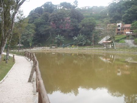 image01