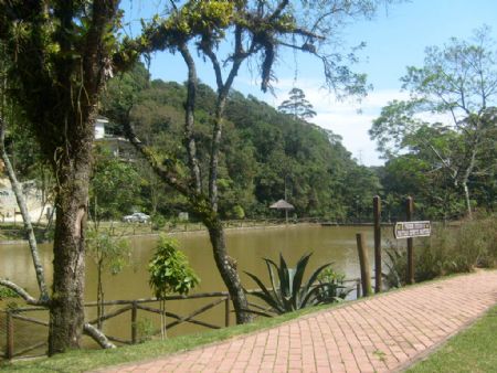 image01