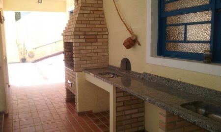 image01