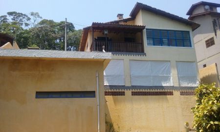 image01