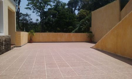 image01