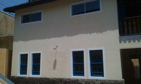 image01
