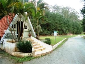 image01