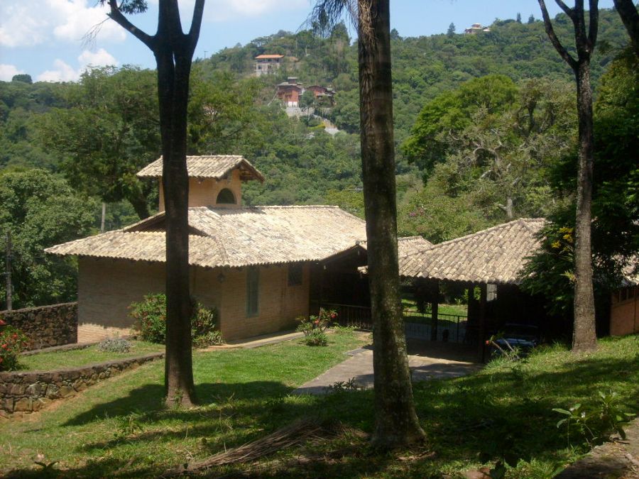 image01