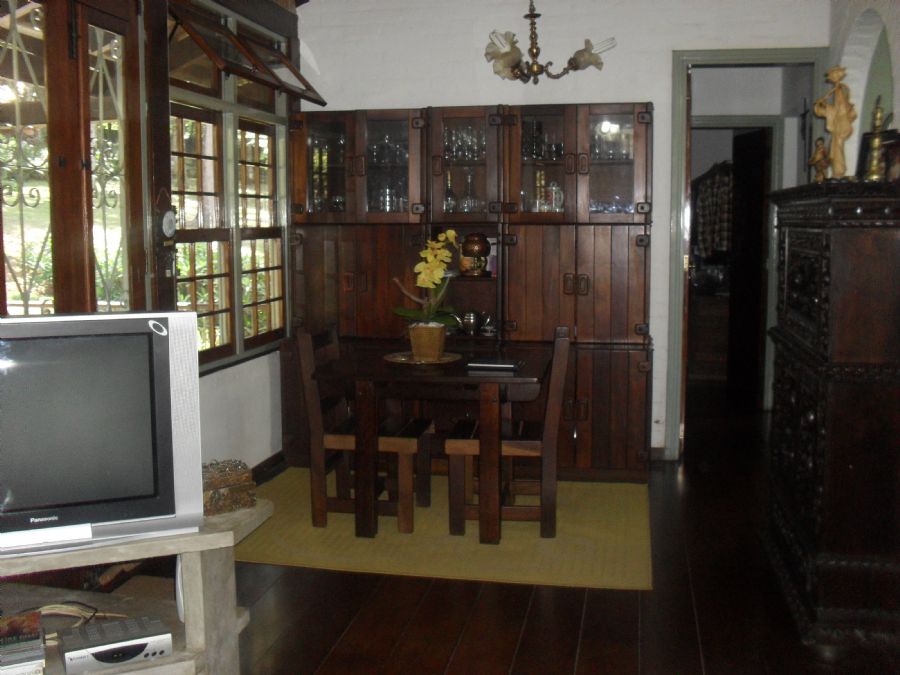 image01