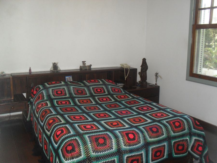 image01