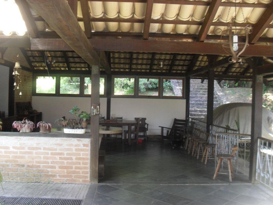 image01