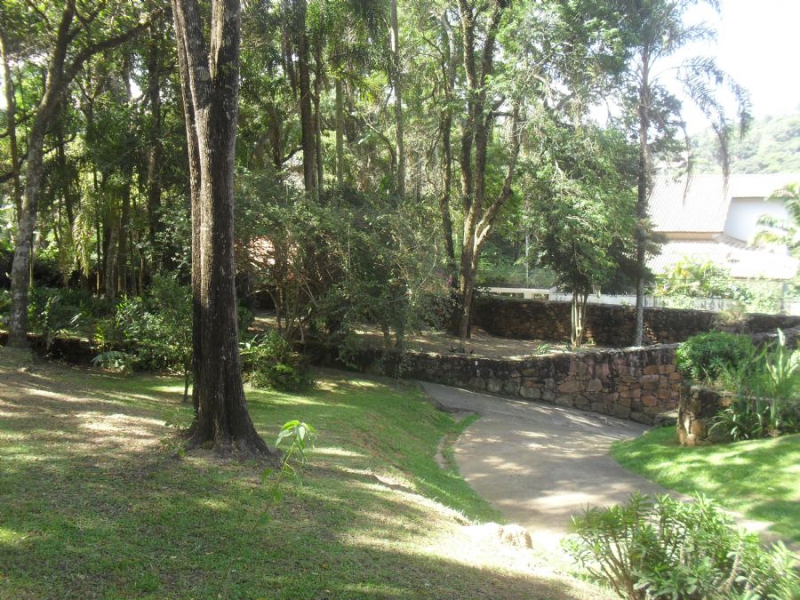 image01