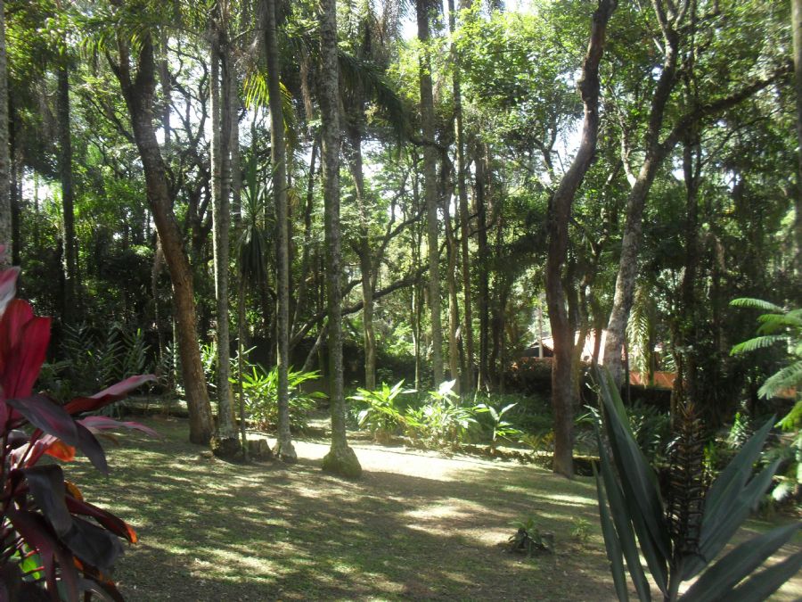 image01