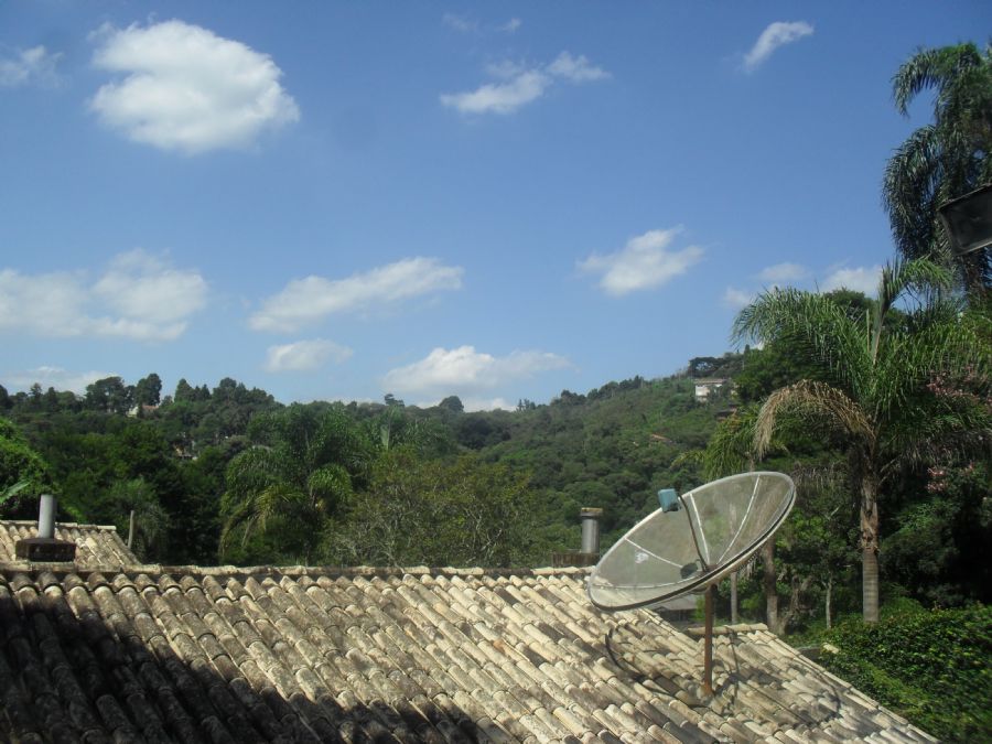 image01