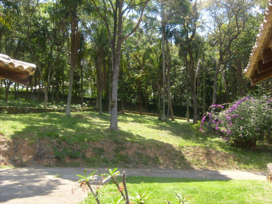 image01
