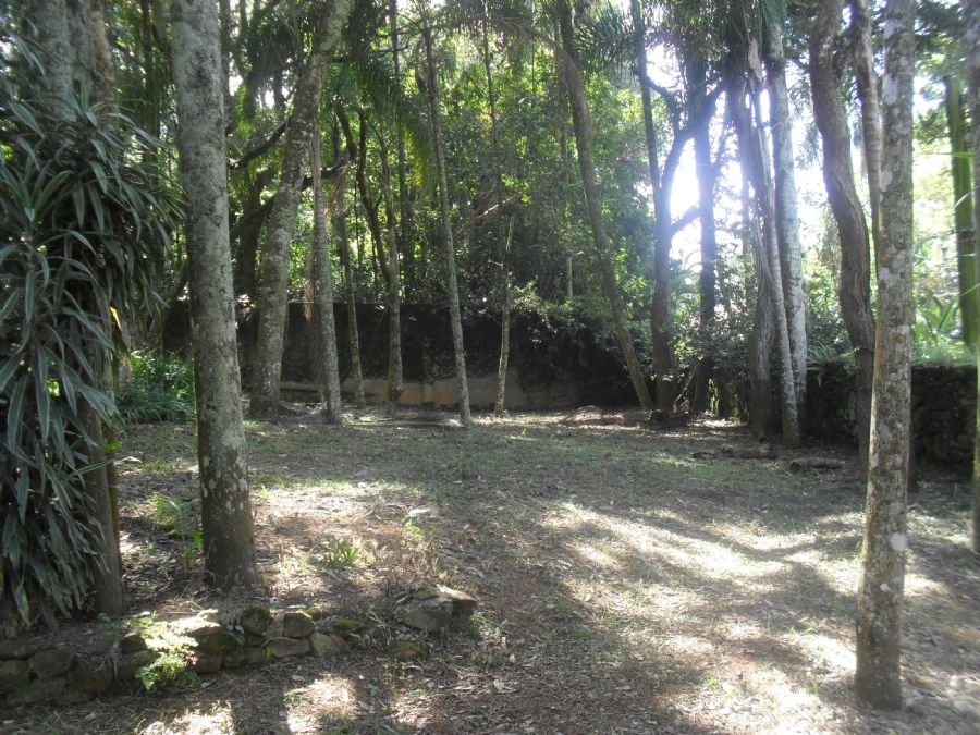 image01