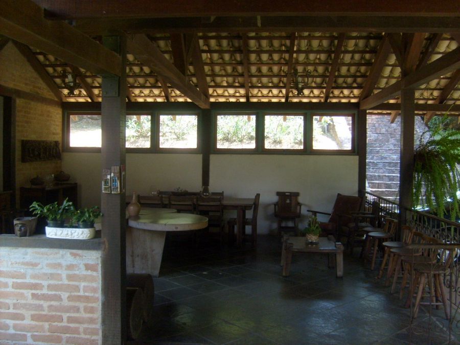 image01