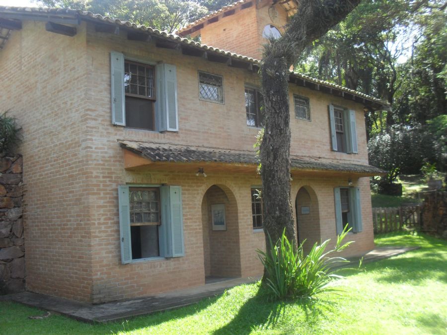 image01