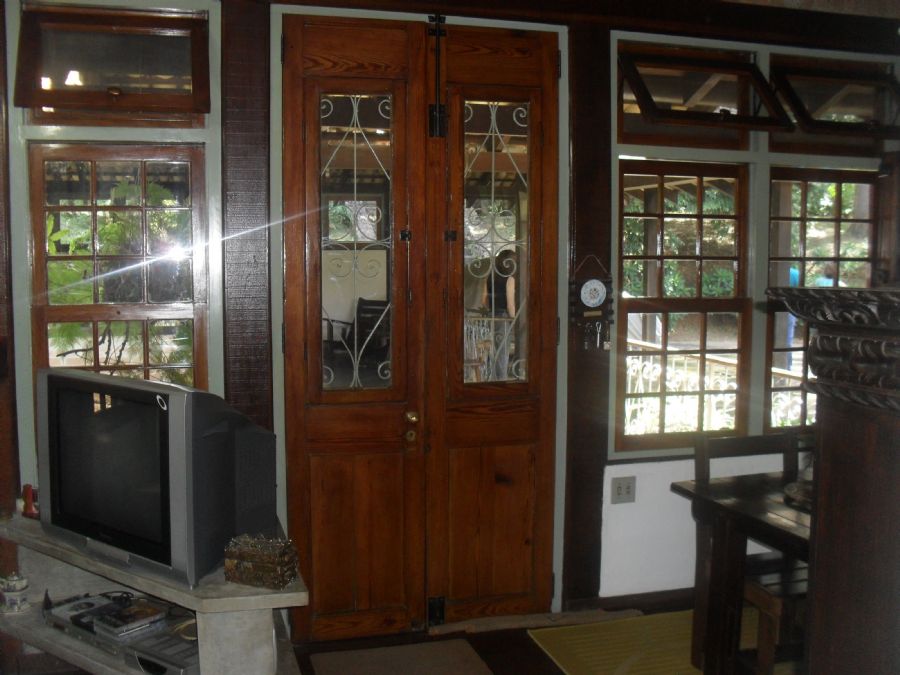 image01