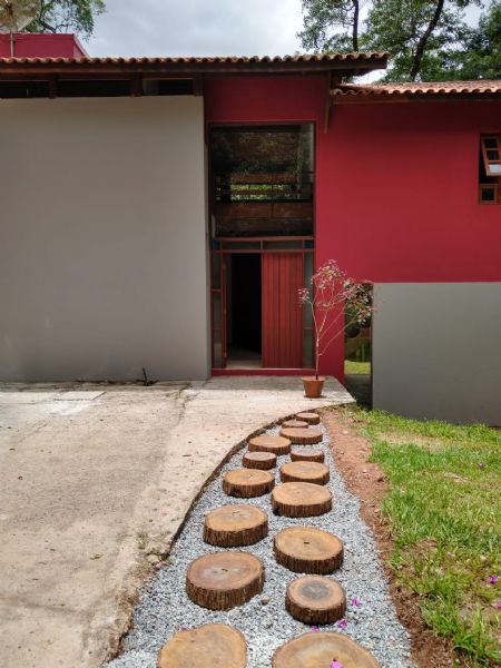 image01