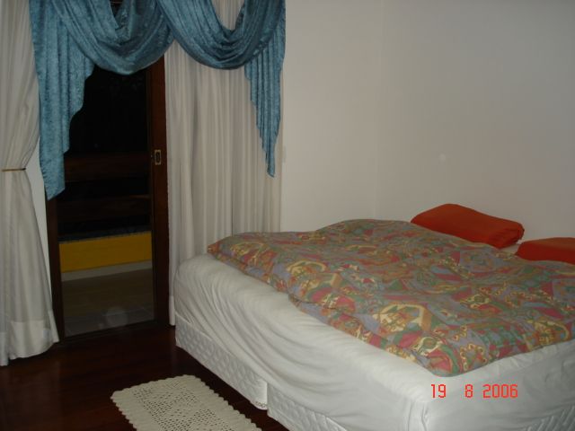 image01