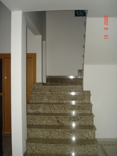 image01