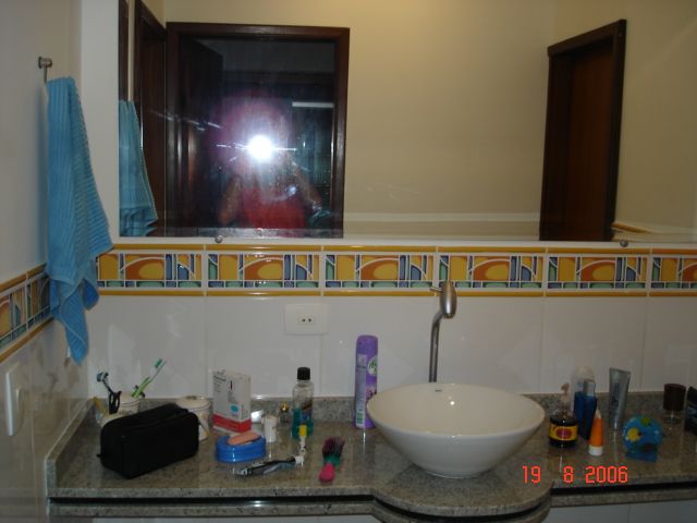 image01