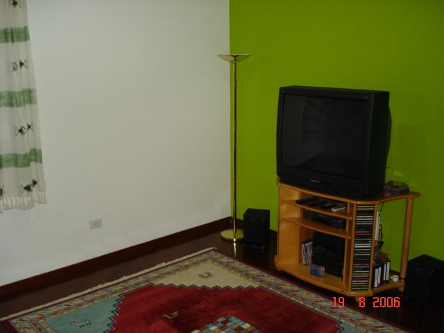 image01