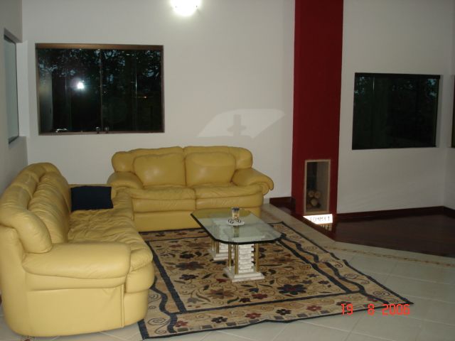 image01