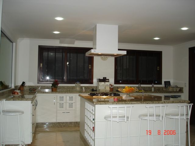 image01