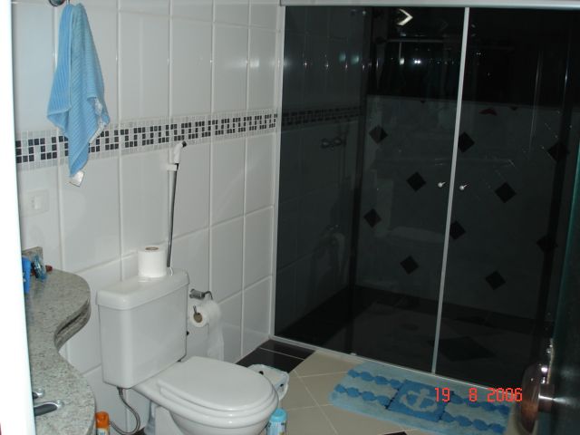 image01