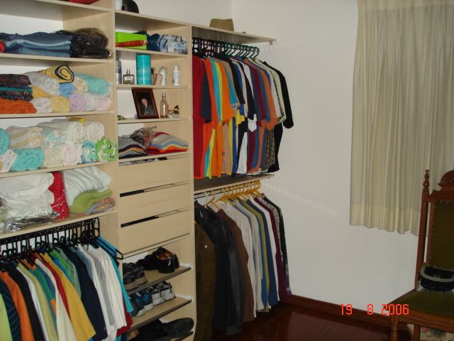 image01