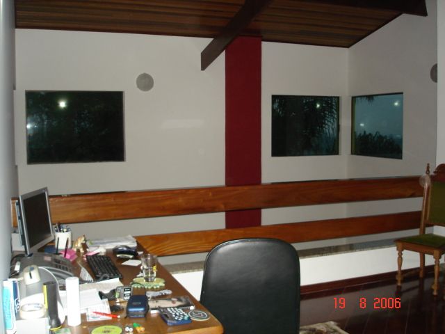 image01