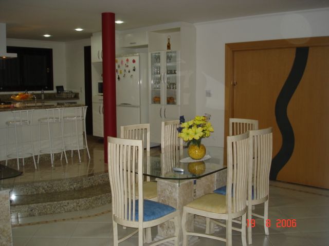 image01