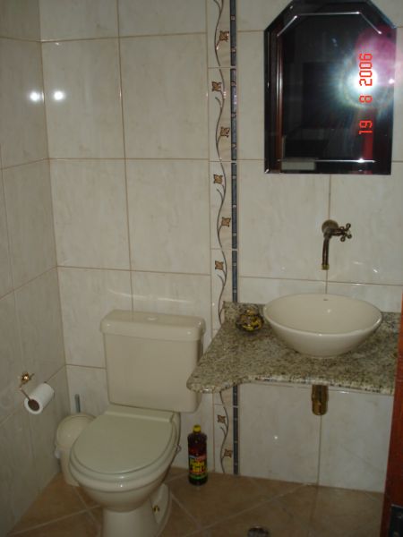 image01