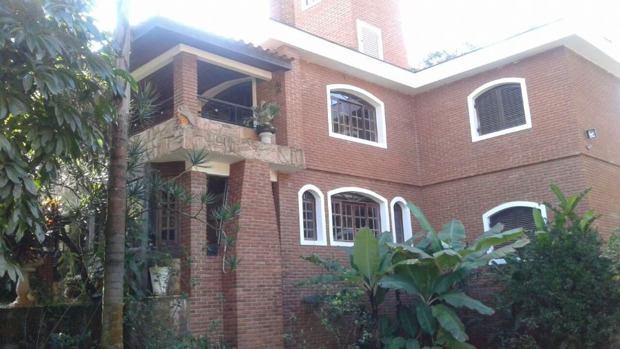 image01