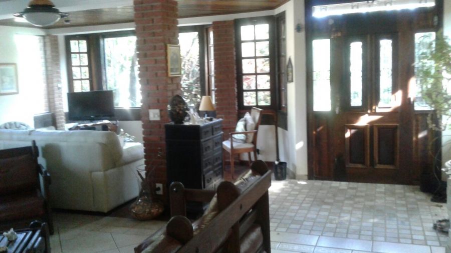 image01