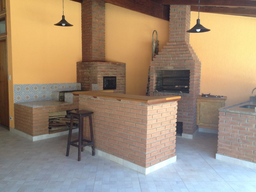 image01
