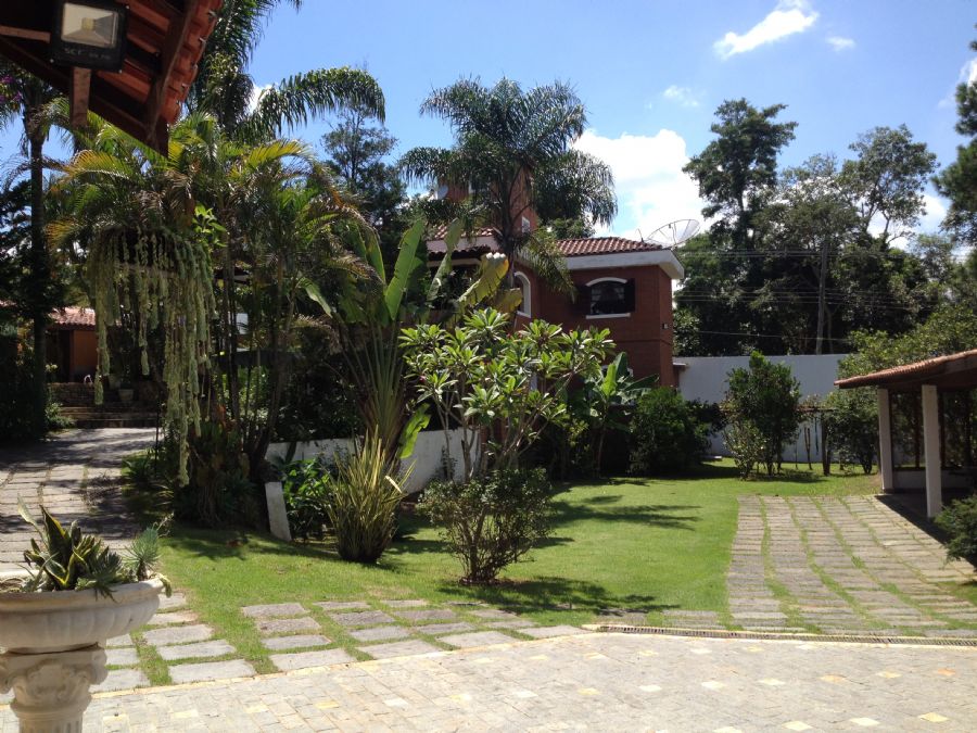 image01