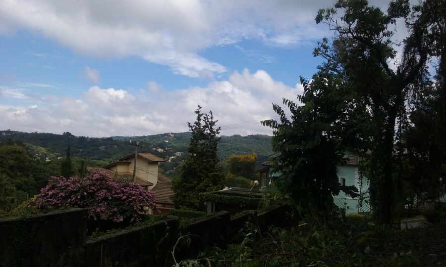 image01