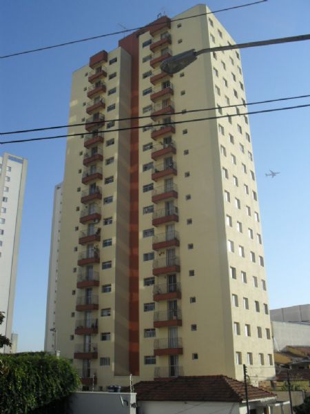 image01