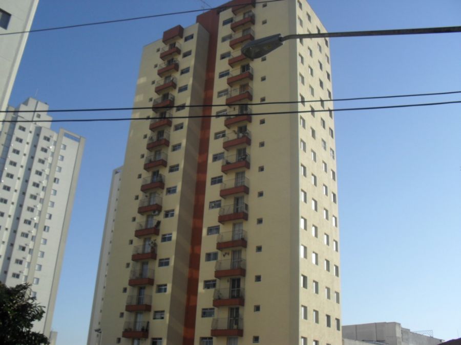 image01