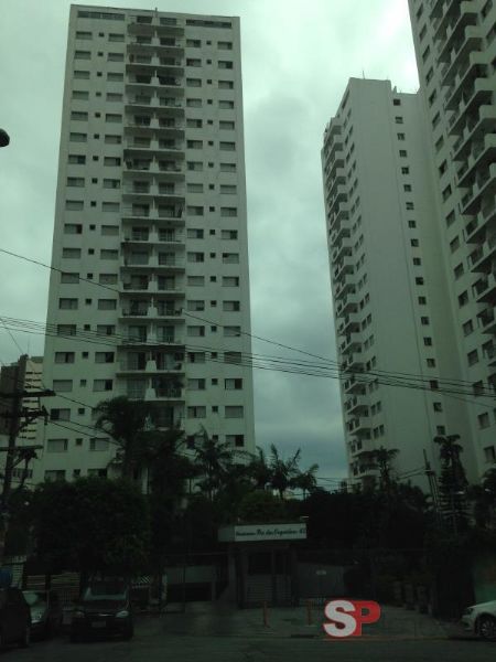 image01
