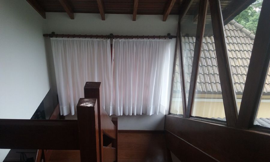 image01