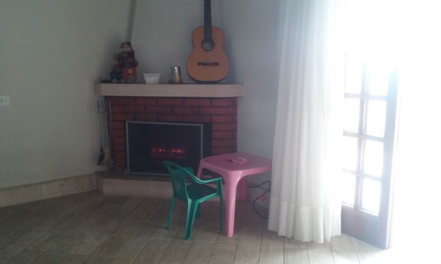 image01