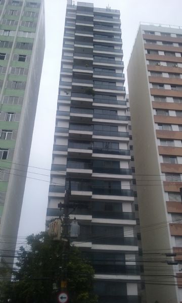 image01