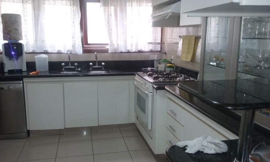 image01