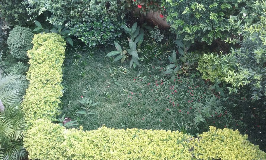 image01
