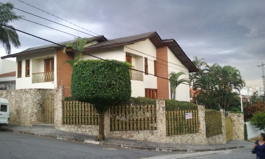 image01