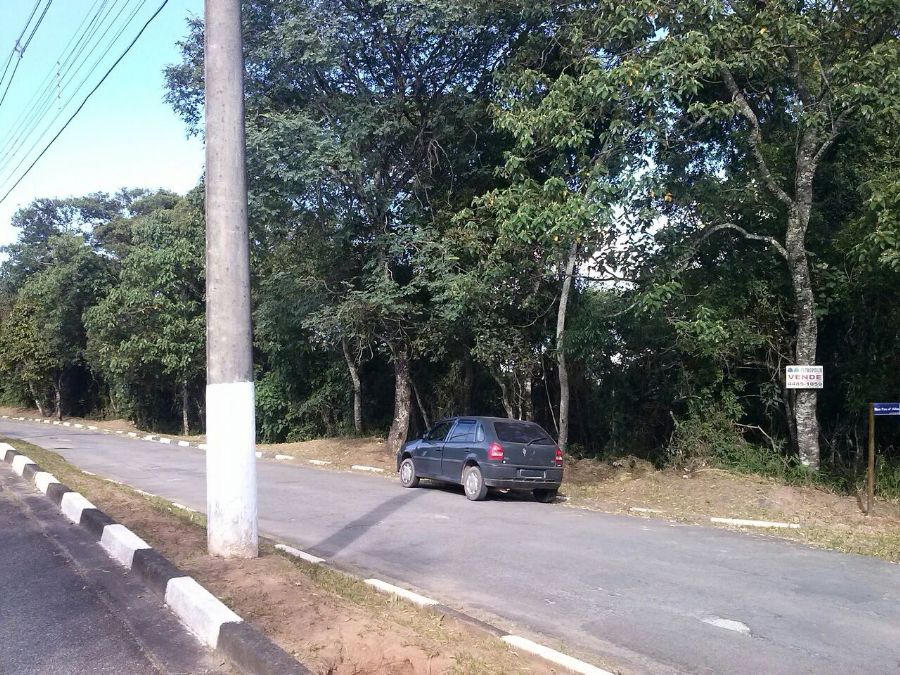 image01