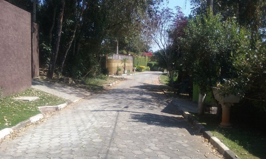 image01