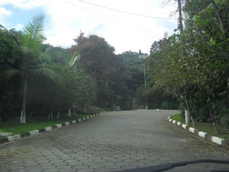 image01