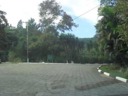 image01