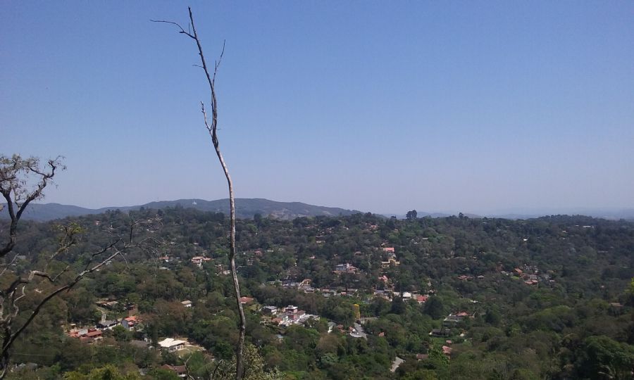 image01